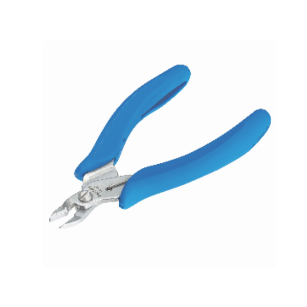 日本HOZAN 高耐用精密剪鉗N-9-150鉗子