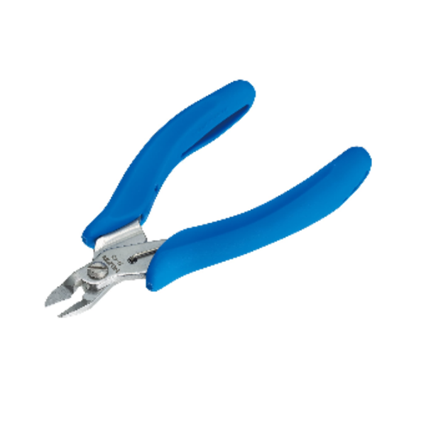 日本HOZAN 高耐用精密剪鉗N-9-150鉗子