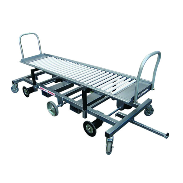 MINORU日本進(jìn)口軌道運(yùn)行害蟲防治機(jī)器人 ARS-20