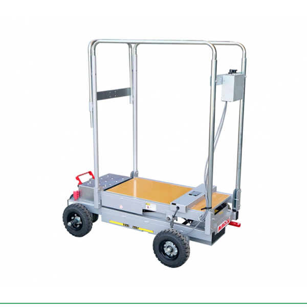 MINORU日本進(jìn)口軌道運(yùn)行害蟲防治機(jī)器人 ARS-20