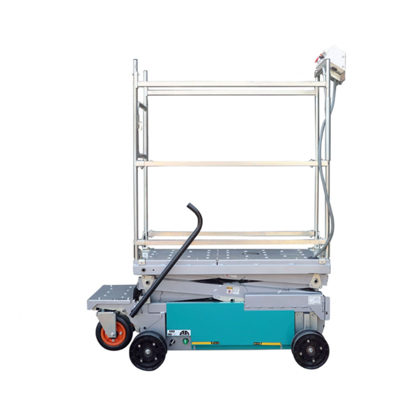 MINORU日本進(jìn)口軌道運(yùn)行害蟲防治機(jī)器人 ARS-20