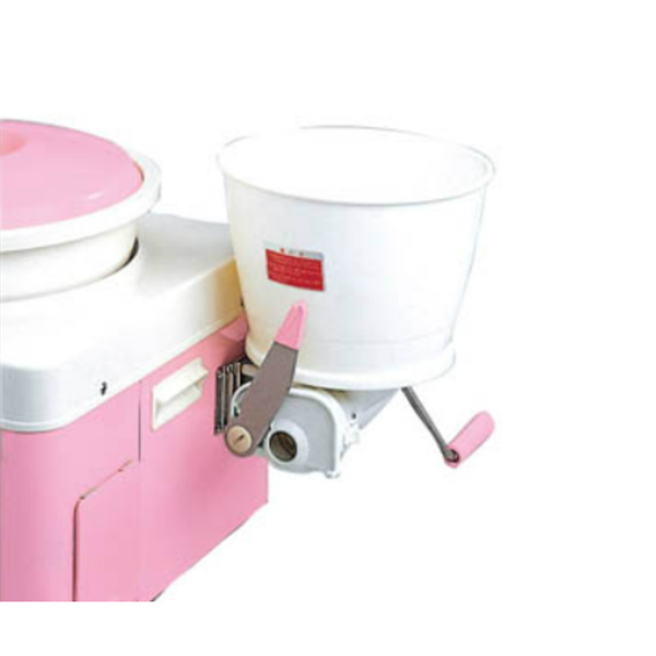 MINORU日本進口麻薯切割機HC-233