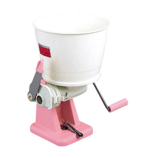 MINORU日本進口麻薯切割機HC-233