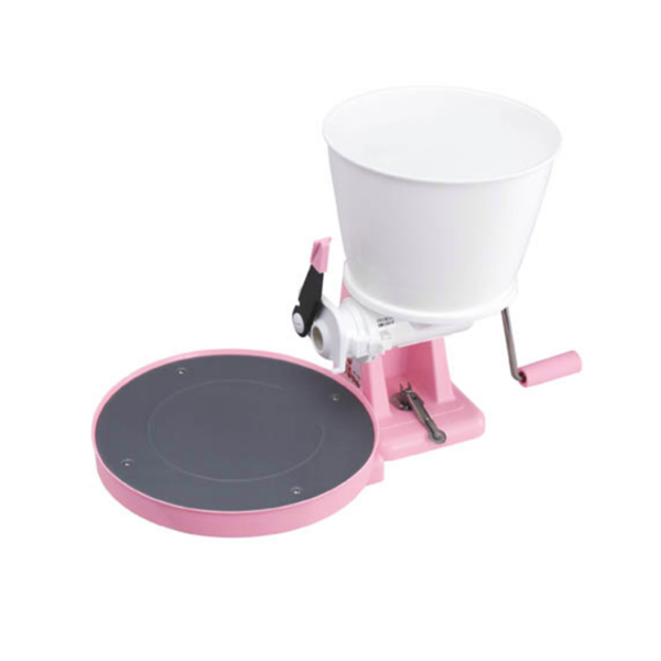 MINORU日本進口麻薯切割機HC-233