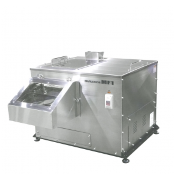 MARU日本進(jìn)口碾米機(jī)M200RL