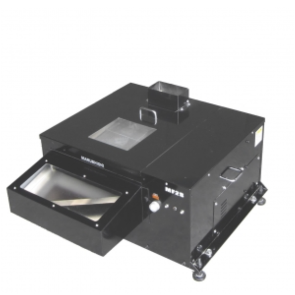 MARU日本進(jìn)口碾米機(jī)M200RL