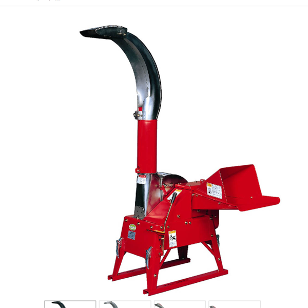 YAMAMOTO色選機YFG-3500K