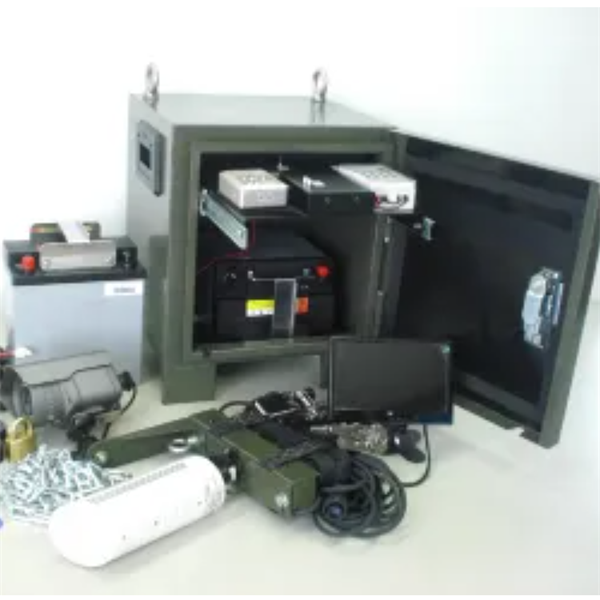 Spotron日本進口監(jiān)控攝像機iPass iP-D