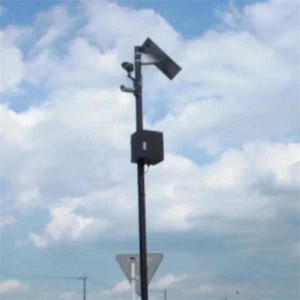 Spotron日本進口監(jiān)控攝像機iPass iP-D