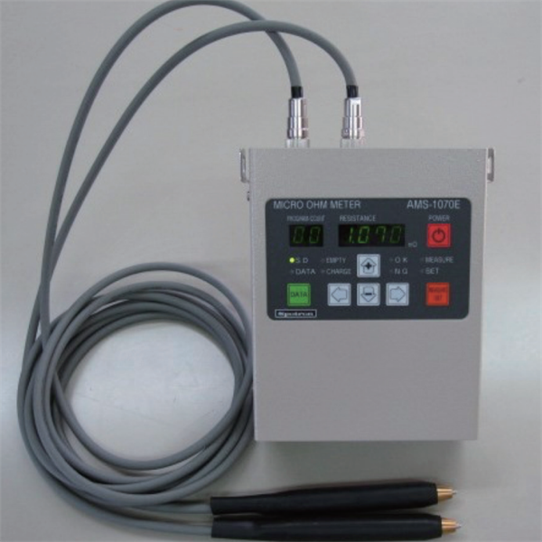 Spotron日本進(jìn)口數(shù)字壓力表SP-255- F50kN