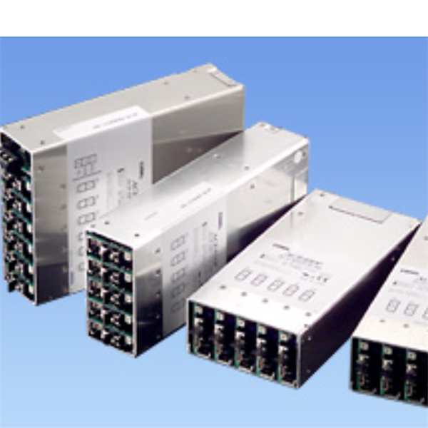 COSEL日本進(jìn)口交直流電源AEA1000F