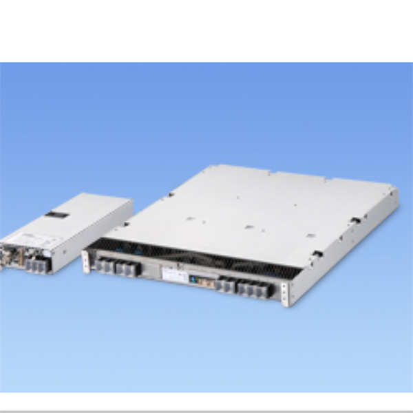 COSEL日本進(jìn)口交直流電源AEA1000F