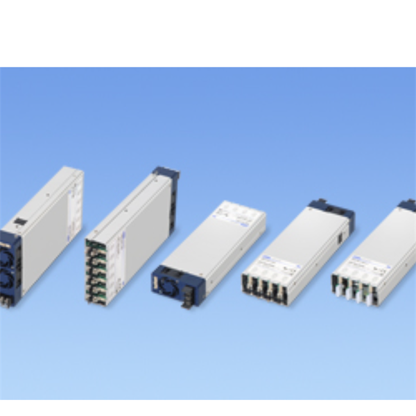 COSEL日本進(jìn)口交直流電源AEA1000F