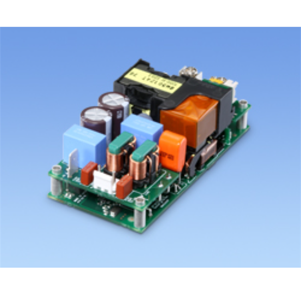 COSEL日本進(jìn)口交直流電源AEA1000F