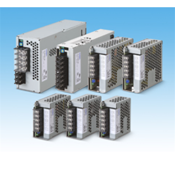 COSEL日本進(jìn)口交直流電源AEA1000F