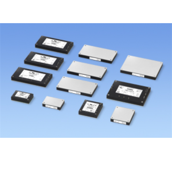 COSEL日本進(jìn)口交直流電源AEA1000F