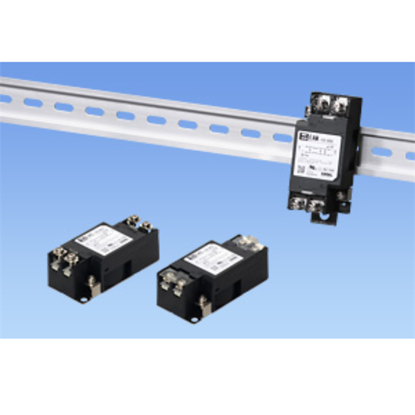 COSEL日本進(jìn)口噪聲濾波器NBH-20