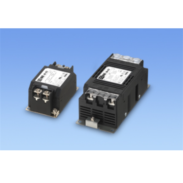 COSEL日本進(jìn)口噪聲濾波器NBH-20