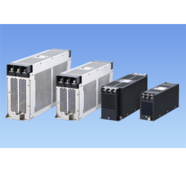 COSEL日本進(jìn)口噪聲濾波器NBH-20