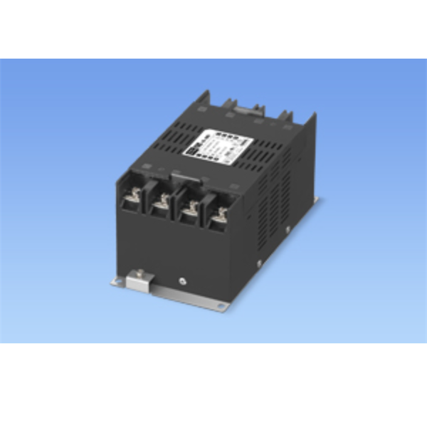 COSEL日本進(jìn)口噪聲濾波器NBH-20