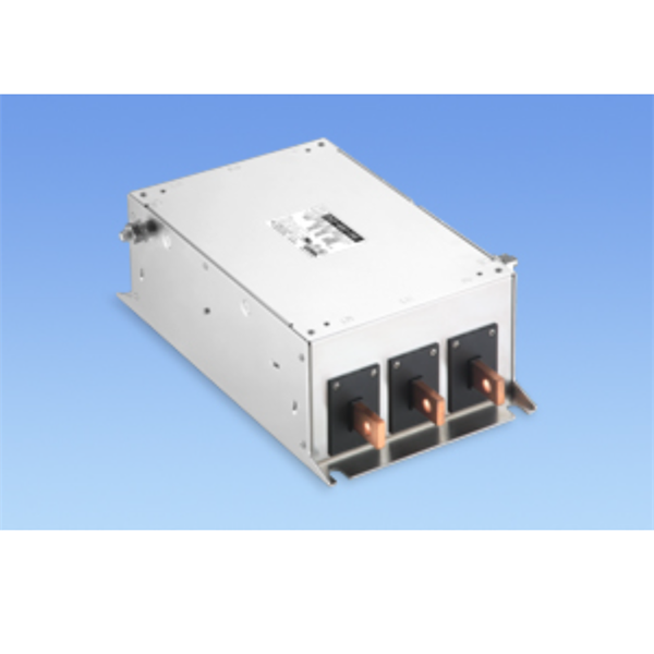 COSEL日本進(jìn)口噪聲濾波器NBH-20