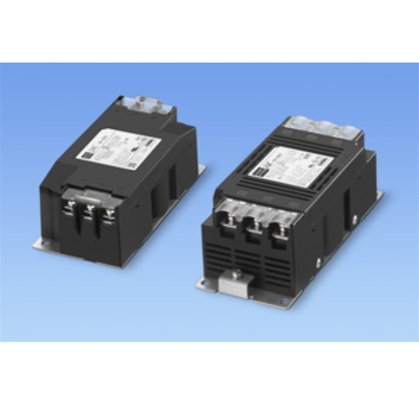 COSEL日本進(jìn)口噪聲濾波器NBH-20