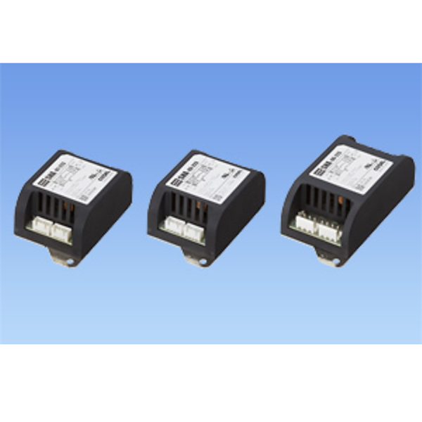 COSEL日本進(jìn)口噪聲濾波器NBH-20