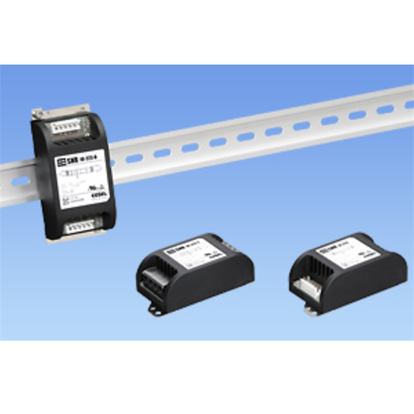 COSEL日本進(jìn)口噪聲濾波器NBH-20