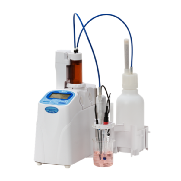 KEM京都電子日本進(jìn)口AM/WBGT測(cè)量軟件 SOFT-101AM