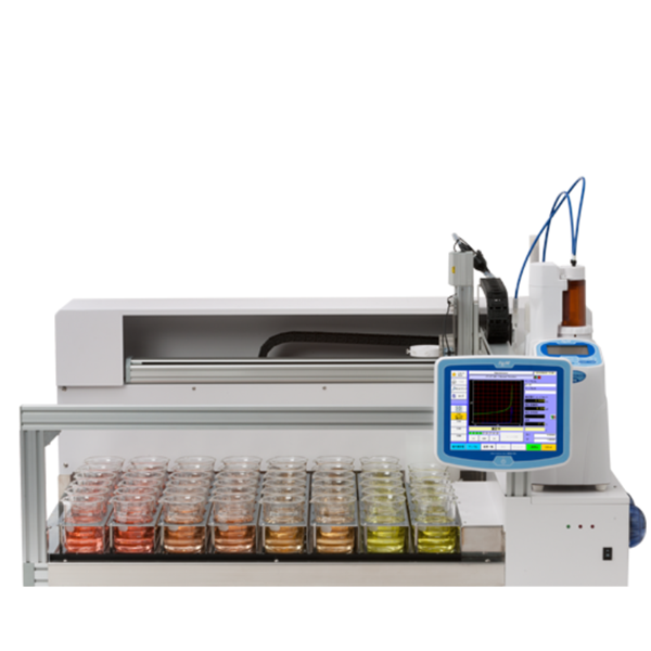 KEM京都電子日本進(jìn)口AM/WBGT測(cè)量軟件 SOFT-101AM