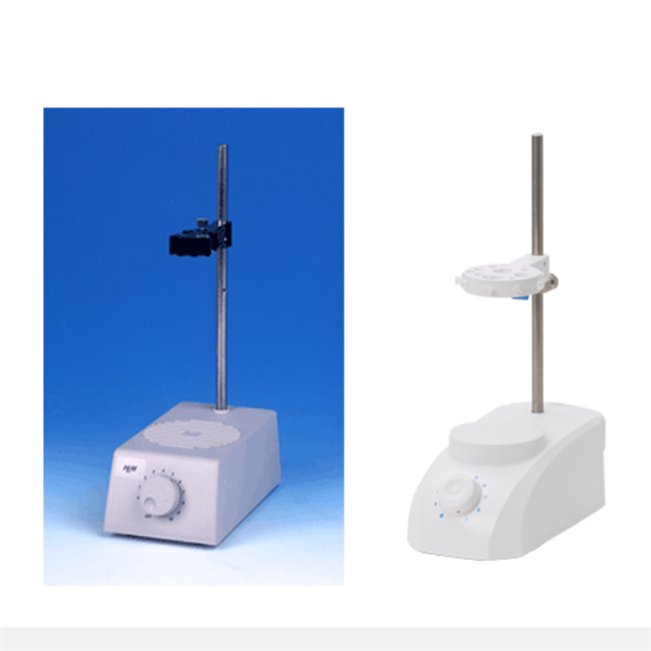 KEM京都電子日本進(jìn)口AM/WBGT測(cè)量軟件 SOFT-101AM