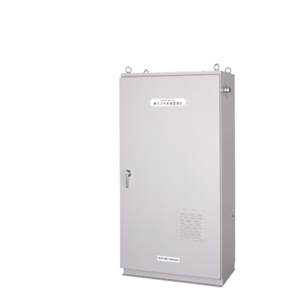 KEM京都電子日本進(jìn)口AM/WBGT測(cè)量軟件 SOFT-101AM