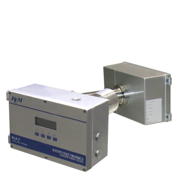 KEM京都電子日本進(jìn)口AM/WBGT測(cè)量軟件 SOFT-101AM