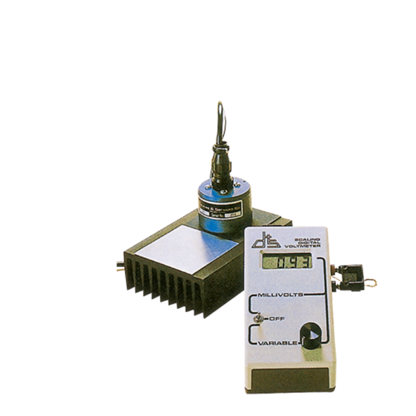 KEM京都電子日本進(jìn)口AM/WBGT測(cè)量軟件 SOFT-101AM