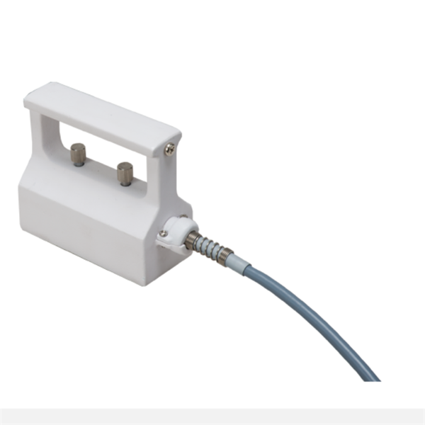 KEM京都電子日本進(jìn)口AM/WBGT測(cè)量軟件 SOFT-101AM