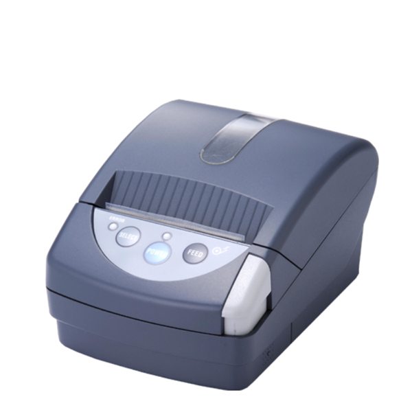 KEM京都電子日本進(jìn)口AM/WBGT測(cè)量軟件 SOFT-101AM