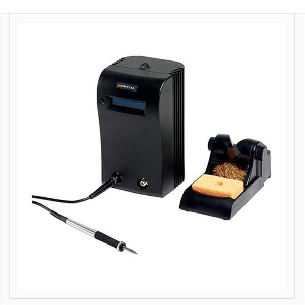 【中村】MRO美國METCAL奧科120瓦GT焊接系統(tǒng)GT120-HP-T6焊機