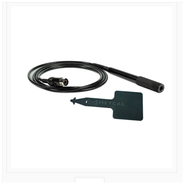 【中村】MRO美國(guó)METCAL奧科焊接系統(tǒng)配件MX-UK6