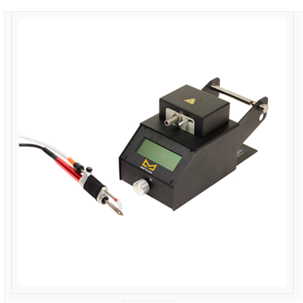 【中村】MRO美國(guó)METCAL奧科焊接系統(tǒng)配件MX-UK6