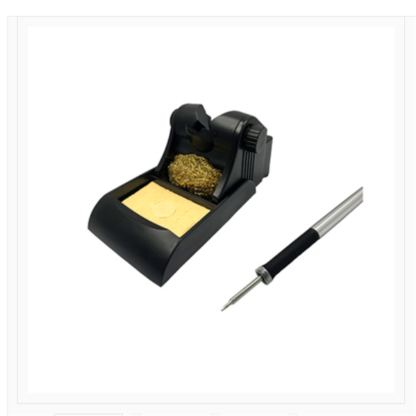 【中村】MRO美國(guó)METCAL奧科焊接系統(tǒng)配件MX-UK6