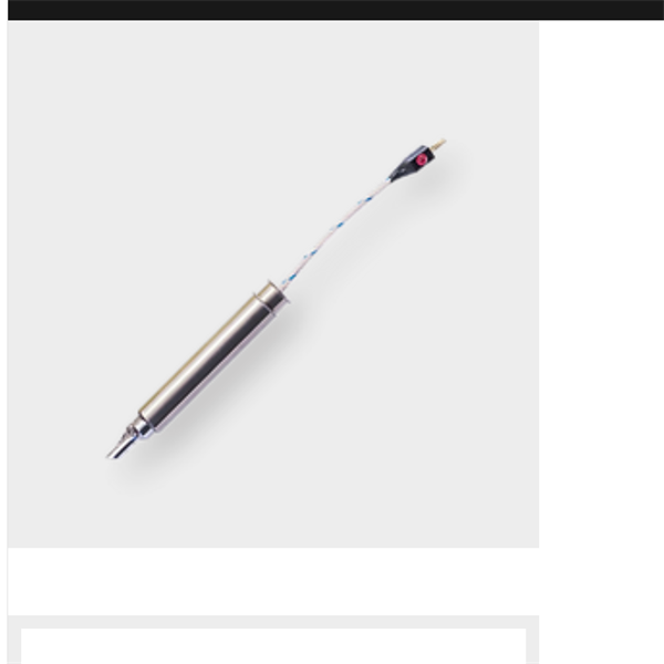 日本BONKOTE邦可焊接工具烙鐵頭SGP10-8B