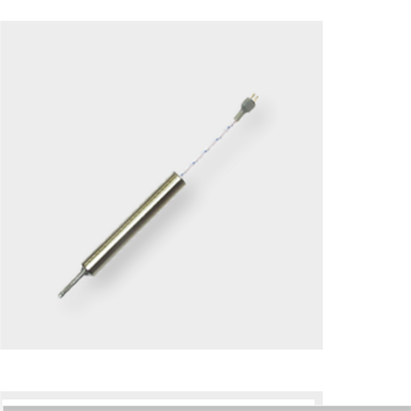 日本BONKOTE邦可焊接工具烙鐵頭SGP10-8B