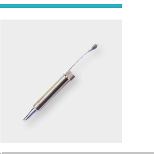 日本BONKOTE邦可焊接工具烙鐵頭SGP10-8B