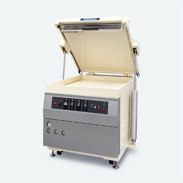 TOSEI東精精密真空包裝機(jī)SV-150