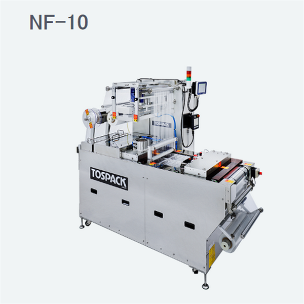 TOSEI東精精密真空包裝機(jī)SV-150