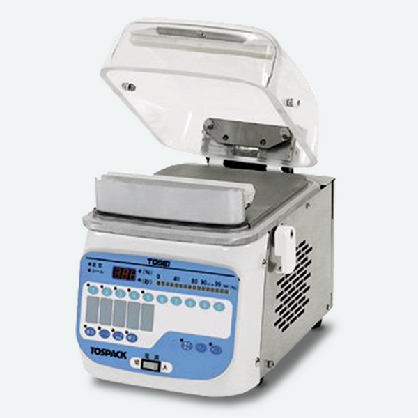 TOSEI東精精密真空包裝機(jī)SV-150