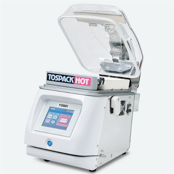 TOSEI東精精密真空包裝機(jī)SV-150