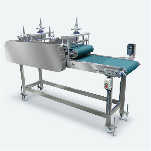 日本TOSEI小型高溫高壓料理機(jī)FCS-KM77