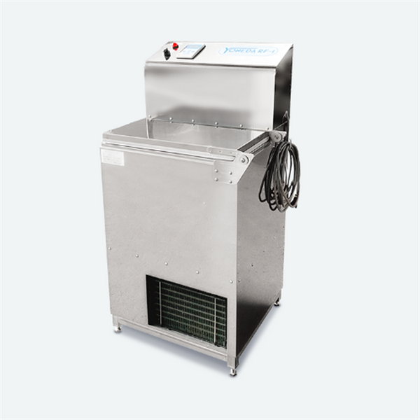 日本TOSEI小型高溫高壓料理機(jī)FCS-KM77