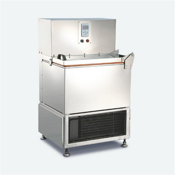 日本TOSEI小型高溫高壓料理機(jī)FCS-KM77